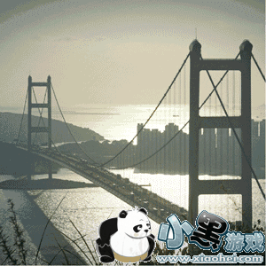 prisma��ô����ͼƬ prisma����ͼƬ��������