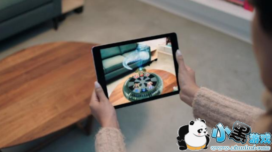 ƻ��arkit����