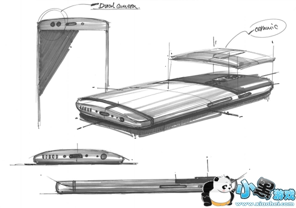 һ��5ʲôʱ�����м�һ��5ʲôʱ�򷢲�