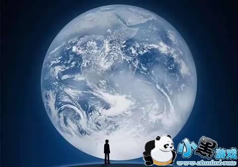 ��Ǯͨ��ȫ�� ��Ǯͨ��ô��ͨ