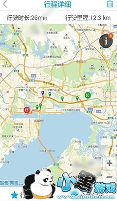 ƽ���ó�����ô׬Ǯ ƽ���ó�������׬Ǯ��ô��