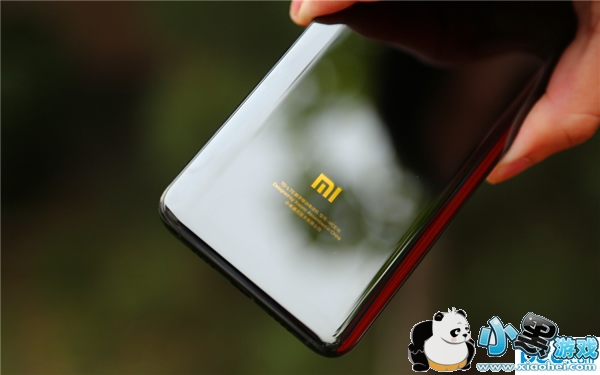 С��6�ֻ���ô�� С��6�׷�����