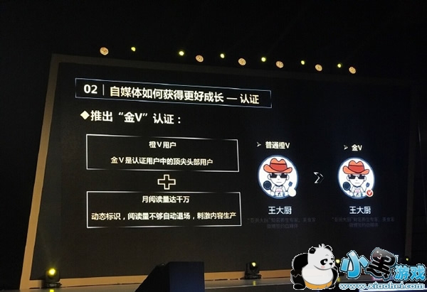 ����΢����V��ʲô ����΢����V��ô��֤