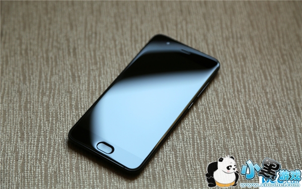 С��6�ֻ���ô�� С��6�׷�����