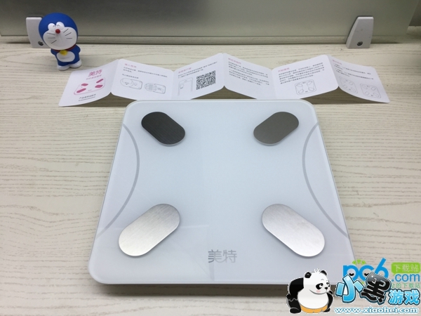 ����������֬��