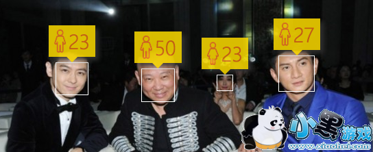 �������еĲ������������ʲô �����������ص�ַ����