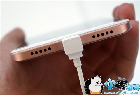 ����4x��ô�� ����4xֵ������