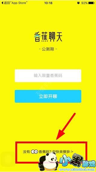 �㽶������������λ�� �㽶�����㽶���÷���