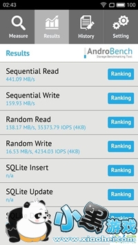 С��6�ֻ���ô�� С��6�׷�����