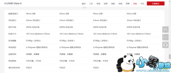 С��mix��ô��ֵ������ С��mixֵ��ֵ������ϸ����