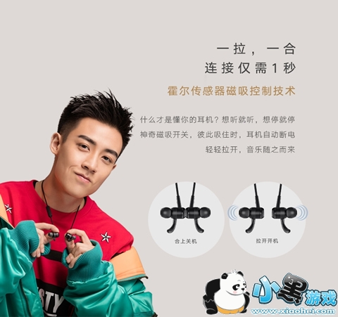 �ṷ������ô�� �ṷ������������