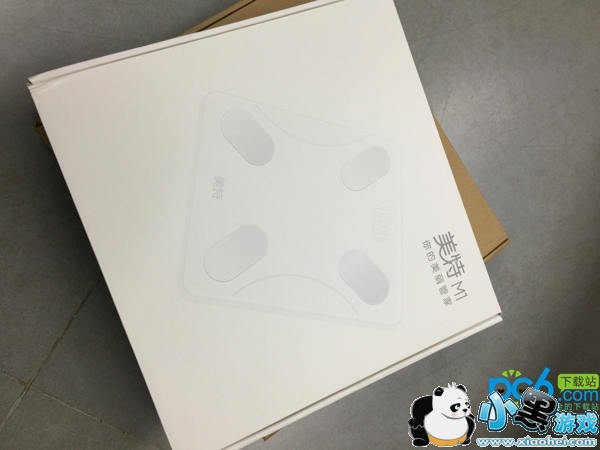 ����������֬��