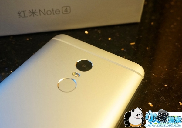 红米Note 4手机怎么样 红米Note 4手机首发评测 红米Note 4手机怎么样 红米Note 4手机首发评测