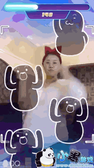 qq����������ô�� qq������������