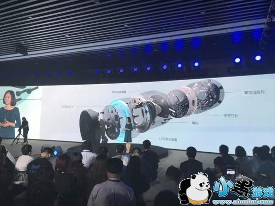 ��è�������Ǯ ��è����۸����