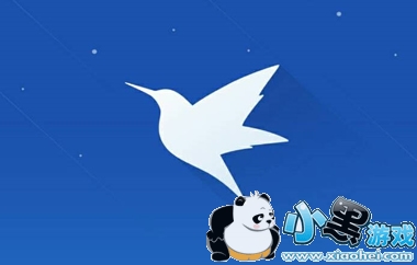 ������ʲô�� ���˿ڴ���ô���