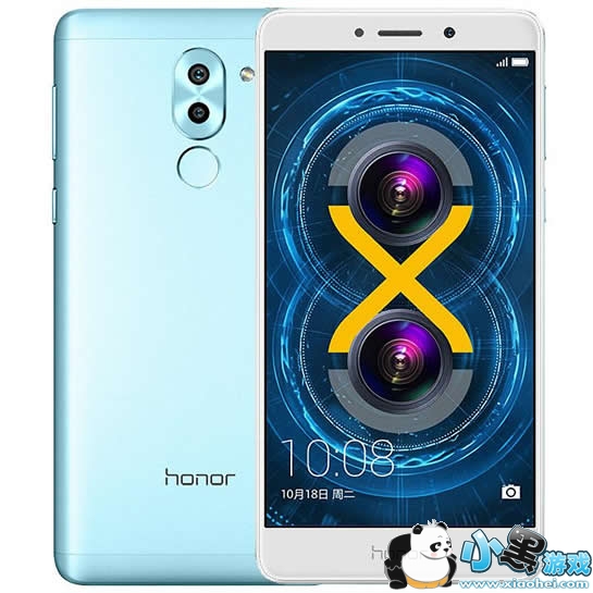 ��ҫ8�ഺ��û�����ҫ6x�� ��ҫ6x����ҫ8�ഺ���ĸ���