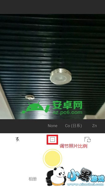 ���������ô����