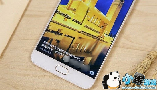 oppor9splus��oppor9plus����������Щ oppor9splus��oppor9plus������Ա�