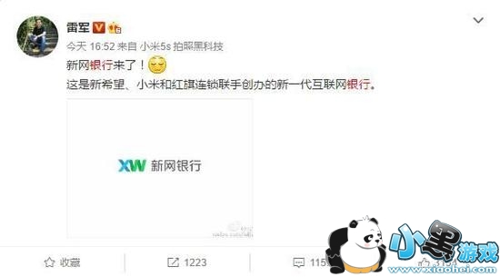 �������а�ȫ�� �Ĵ�����������ʲô��