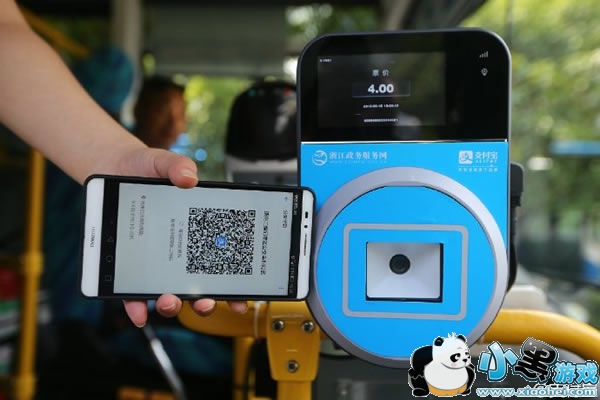 ֧������ôɨ�������� ֧������ôˢ�������������������̳�