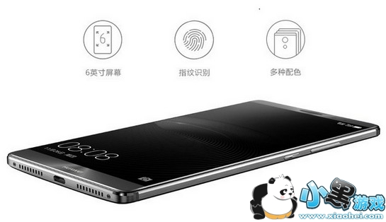 华为mate9和vivox9哪个好 华为mate9和vivox9对比区别评测 华为mate9和vivox9哪个好 华为mate9和vivox9对比区别评测