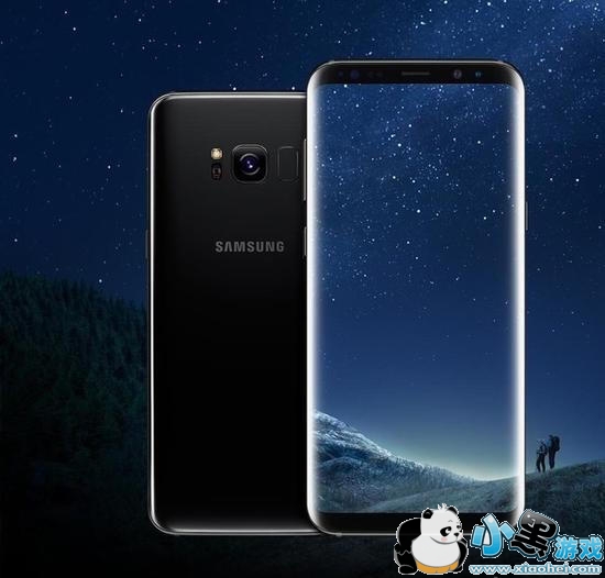 ����s8��iphone7�ĸ��� ����s8��ƻ��7����Ա�