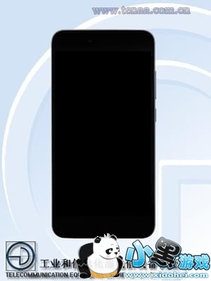 ����5Aʲôʱ������ ����5A������ô��