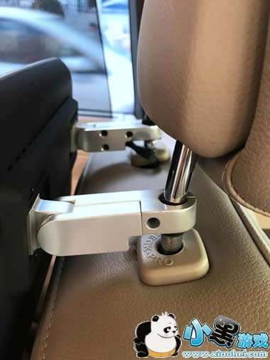 С������ô�� С���鳵�غ�����������ϵͳ����