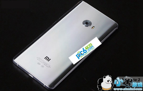 С��mix�û���note2�� С��mix��С��note2����ԱȾ������