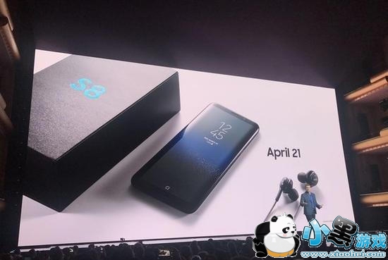 ����s8ʲôʱ������ ����s8�������ý���