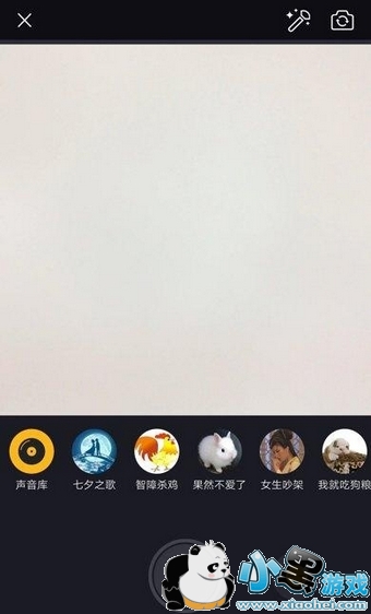 С����ο���ô�� �ο��淨�̳�