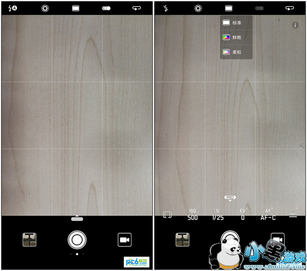 ��ΪMate 9 Pro��ô���ò��� ��ΪMate 9 Pro����