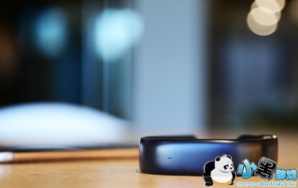 �����ֻ���ô�� �����ֻ�����ͼ��