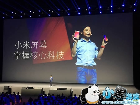 С��6�۸���� С��6����Ǯһ̨