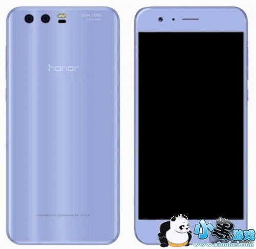 ��Ϊ��ҫ9����Ǯ ��Ϊ��ҫ9�۸�ͼƬ