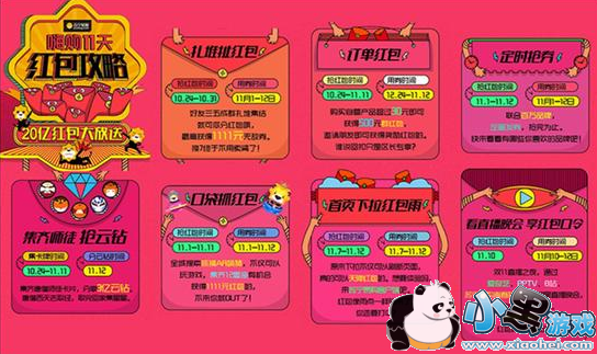 �����׹�ARץ��ʨ��ô�� �����׹�ARץ��ʨ�淨����