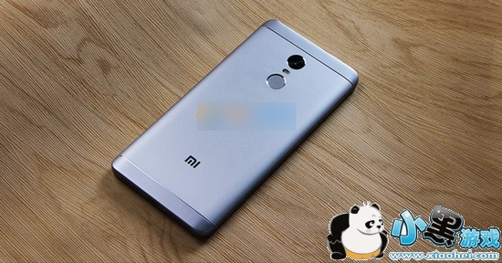 ����note4�ͺ���note4x�Ŀ�� ����note4�ͺ���note4x�Աȷ���