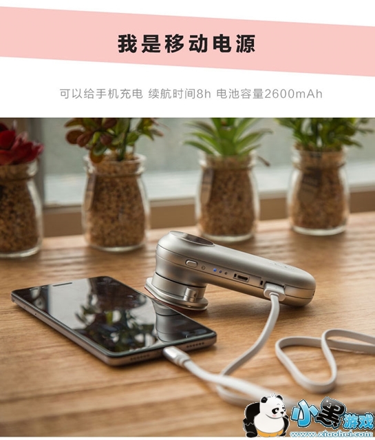 fancy��ʲô���� �ֻ��ȶ����ĸ���