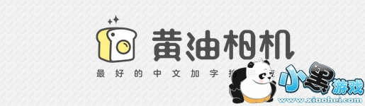 �������Ϊʲô����