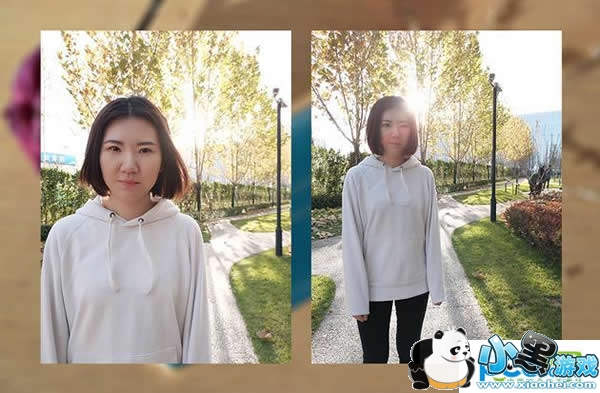 ��ͼV6�ֻ���ô�� ��ͼv6����Ǯ ��ͼV6����