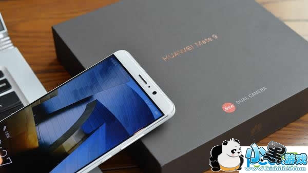 ��ΪMate 9�ֻ���ô�� ��ΪMate 9�������