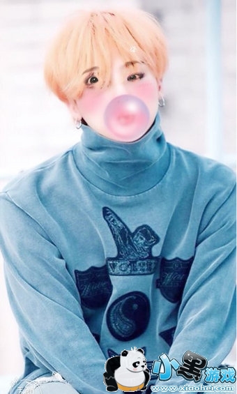 ������������������� ���������������ô��