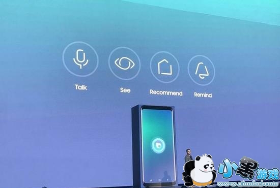 ����s8��iphone8�ĸ��� ����s8��ƻ��8������ԱȽ���