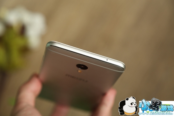 ����E�ֻ��ò��� ��������E�������