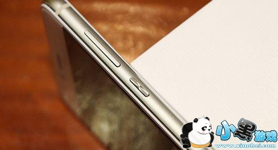 ��ҫ8��С��6�ĸ��� ��ҫ8��С��6����Ա�����