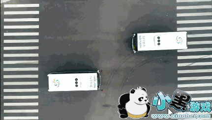 深圳无人公交车线路有哪些 深圳无人驾驶公交车线路介绍 深圳无人公交车线路有哪些 深圳无人驾驶公交车线路介绍