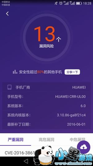 360͸�Ӿ���ô�� 360͸�Ӿ�������ϸ����