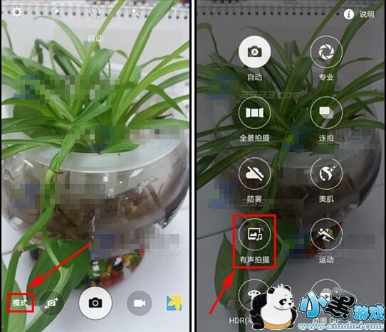 ����On7��ô��������������Ƭ �����ֻ��������շ���