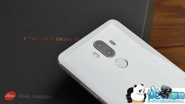 ��ΪMate 9�ֻ���ô�� ��ΪMate 9�������